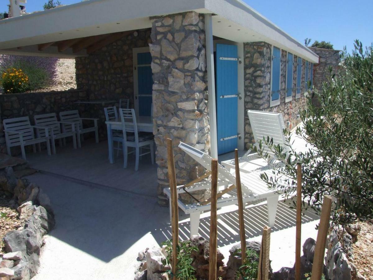 Stone House Marina-Sevid, 1 House-1 Apartment Kültér fotó