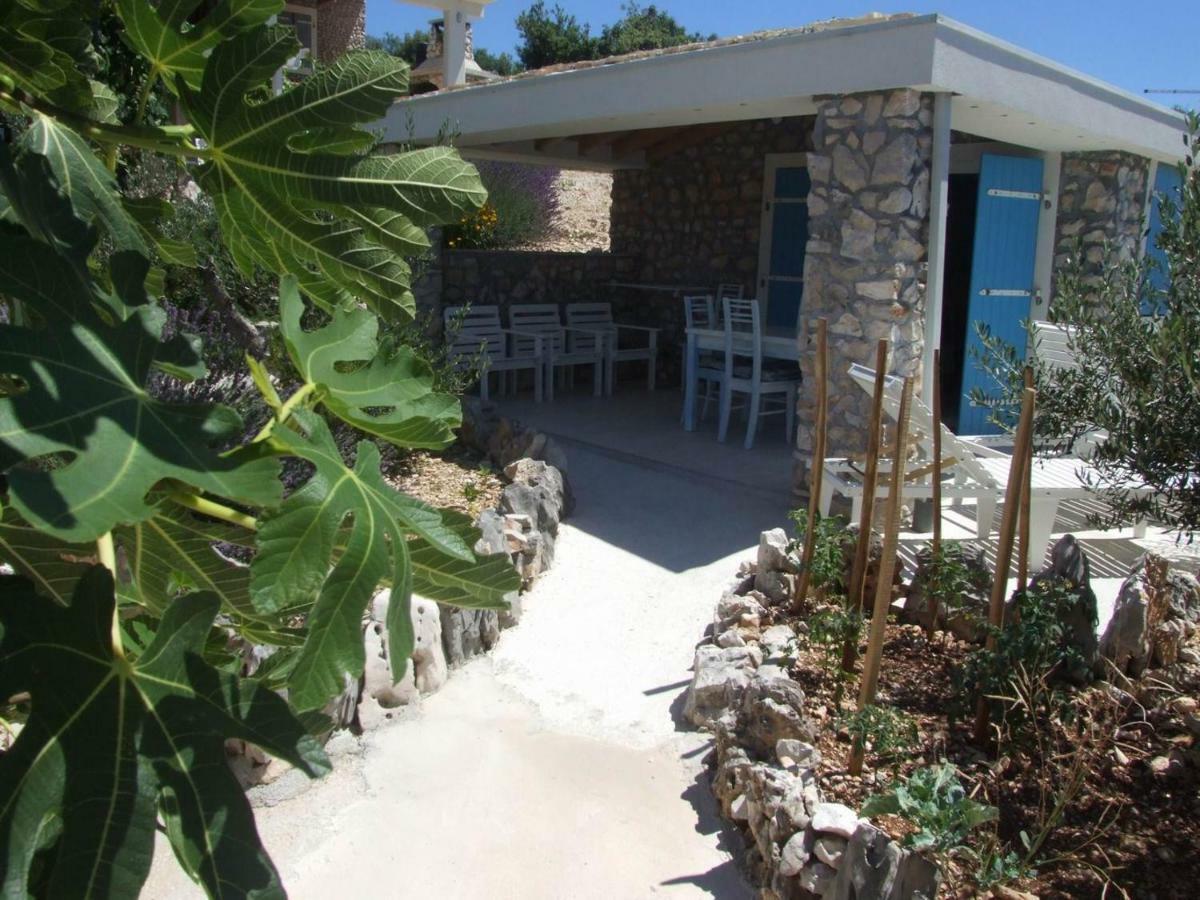 Stone House Marina-Sevid, 1 House-1 Apartment Kültér fotó