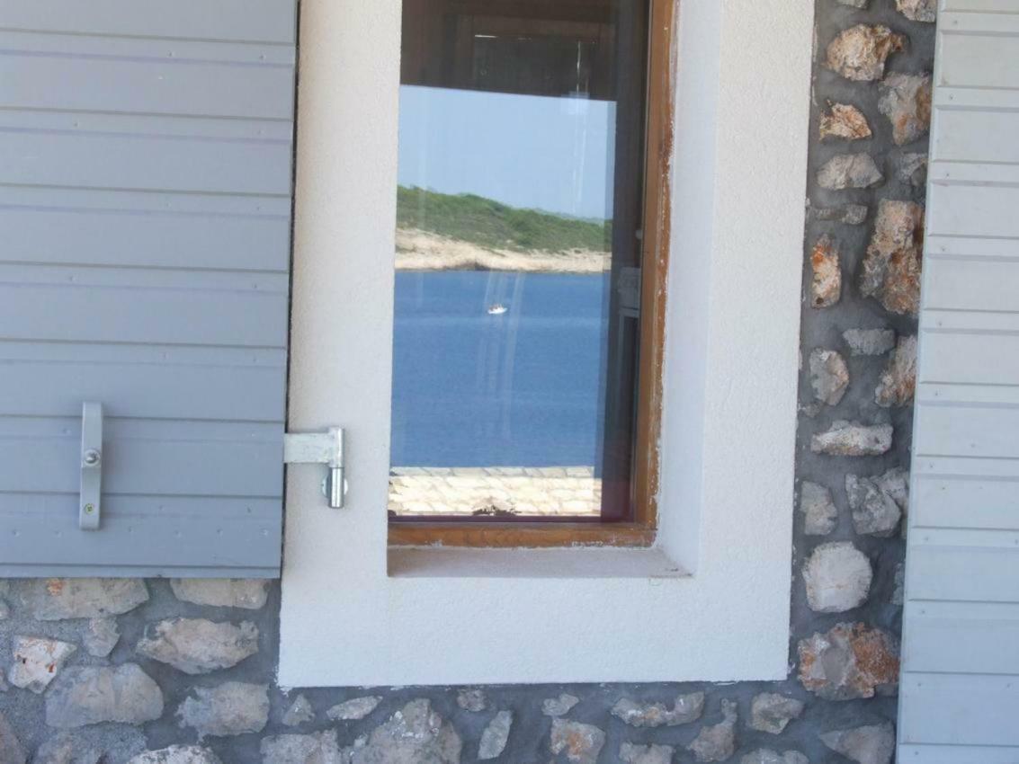 Stone House Marina-Sevid, 1 House-1 Apartment Kültér fotó